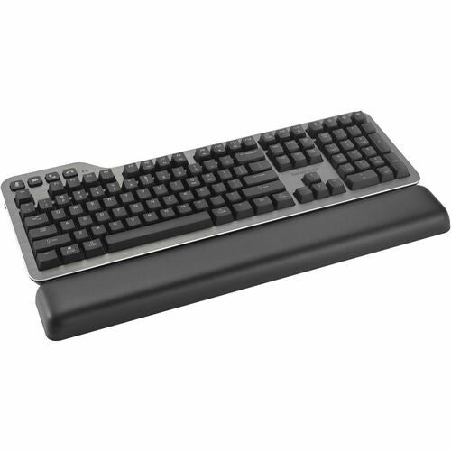 Kensington MK7500F QuietType Pro Silent Mechanical Keyboard with Meeting