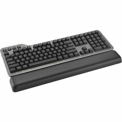 Kensington MK7500F QuietType Pro Silent Mechanical Keyboard with Meeting