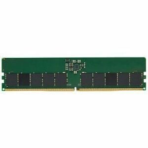 16 GB 5600 MT/S DDR5 ECC CL46 DIMM 1RX8 HYNIX A