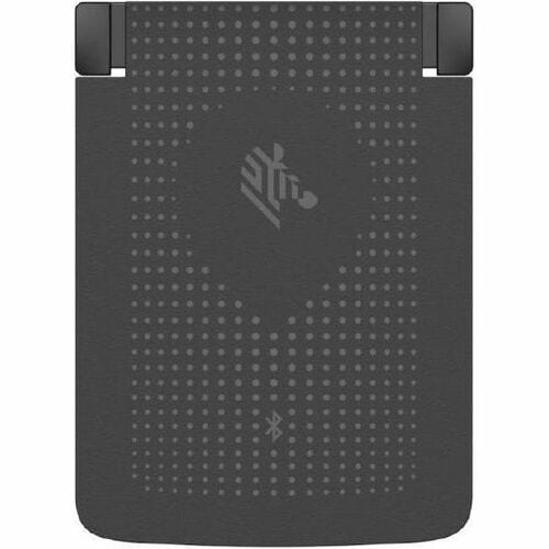 Zebra PowerPrecision Battery