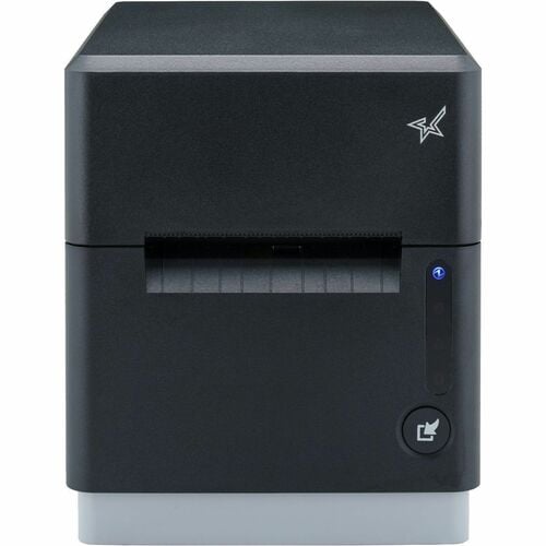 Star Micronics mC-Label3 MCL32CI Direct Thermal Printer - Monochrome - Desktop -