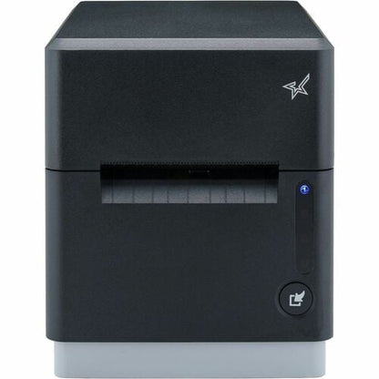 Star Micronics mC-Label3 MCL32CI Direct Thermal Printer - Monochrome - Desktop -