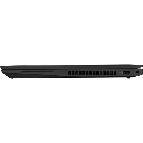 TOPSELLER TP P16S AMD G2 RYZEN7 PRO 7840U 3.30G 64GB 1TB 16IN