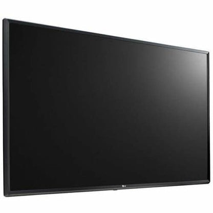 LG LN662M 32LN662MBUB 32\" (812.80 mm) Smart LED-LCD TV - HDTV