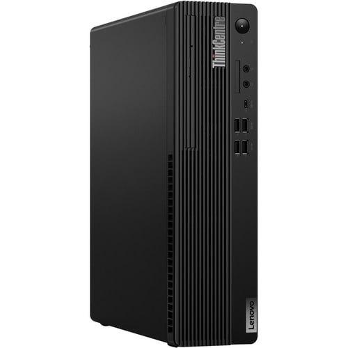 Meilleur vendeur FR TC M75S GEN2 AMD R 5750G 3,8 Go 16 Go SSD 512 Go W11 P64