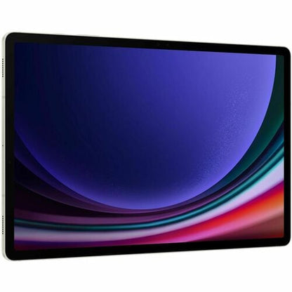 Tablette B2B Galaxy Tab S9+12 Go 512 Go Beige Wi-Fi Multi 1