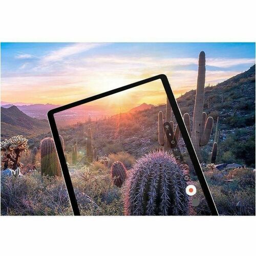 Tablette B2B Galaxy Tab S9+12 Go 512 Go Beige Wi-Fi Multi 1