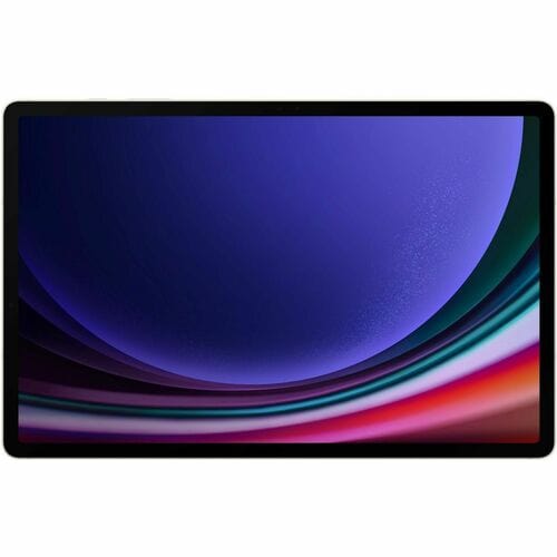 Tablette B2B Galaxy Tab S9+12 Go 512 Go Beige Wi-Fi Multi 1