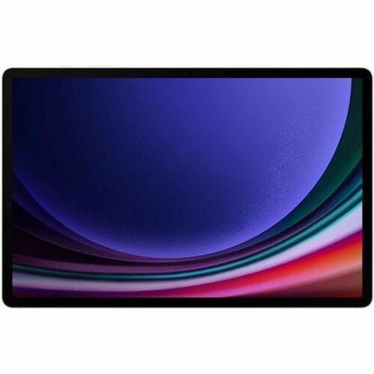 Tablette B2B Galaxy Tab S9+12 Go 512 Go Beige Wi-Fi Multi 1