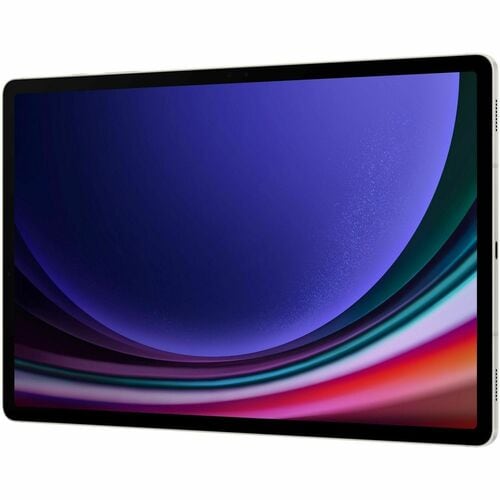 Tablette B2B Galaxy Tab S9+12 Go 512 Go Beige Wi-Fi Multi 1