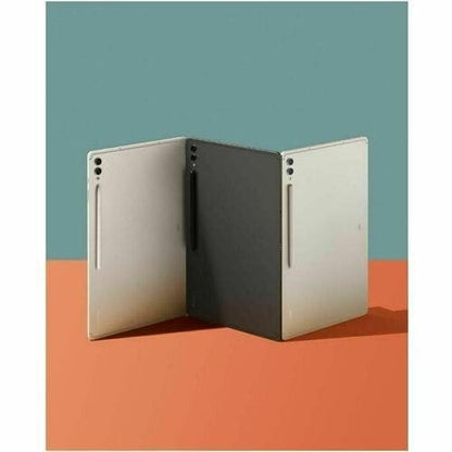 Tablette B2B Galaxy Tab S9+12 Go 512 Go Beige Wi-Fi Multi 1