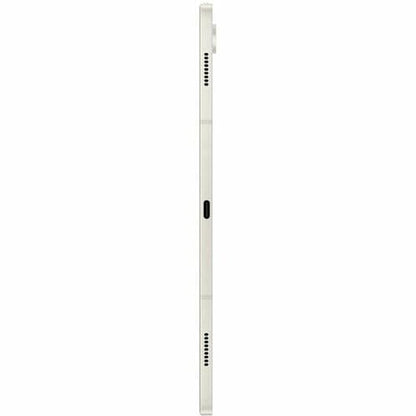 Tablette robuste Samsung Galaxy Tab S9+ SM-X810 - 12,4" WQXGA+ - Qualcomm SM8550