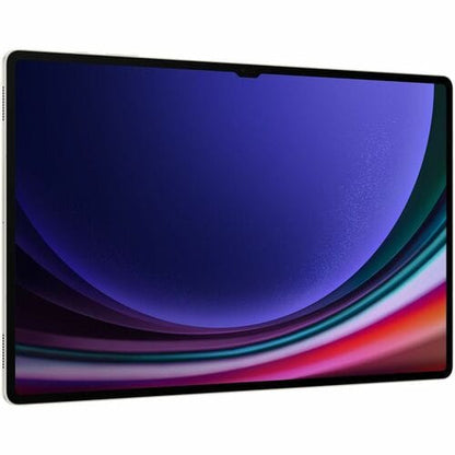 Tablette Galaxy Tab S9 Ultra 16 Go 1 To Beige Wi-Fi Multifonction 1