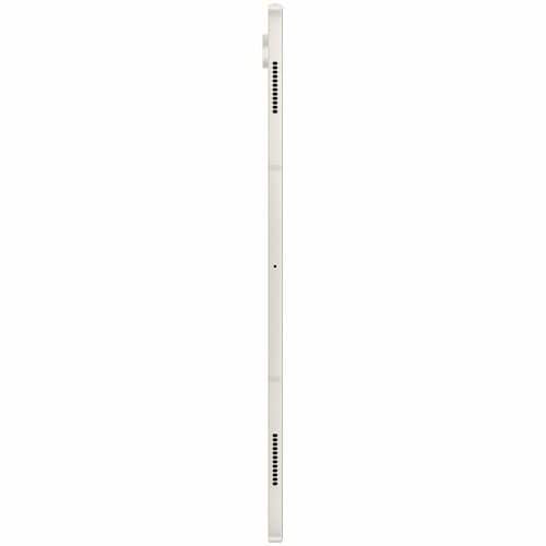 Tablette Galaxy Tab S9 Ultra 16 Go 1 To Beige Wi-Fi Multifonction 1