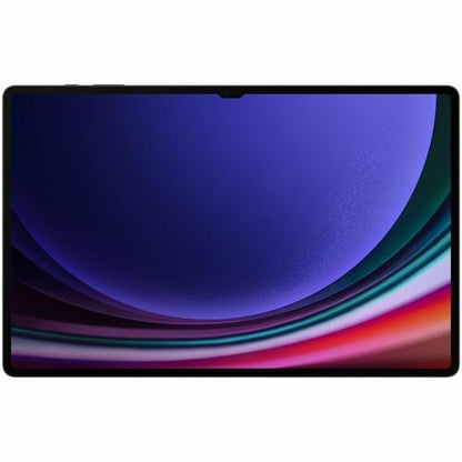 Tablette Galaxy Tab S9 Ultra 16 Go 1 To Beige Wi-Fi Multifonction 1