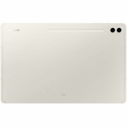 Tablette Galaxy Tab S9 Ultra 16 Go 1 To Beige Wi-Fi Multifonction 1