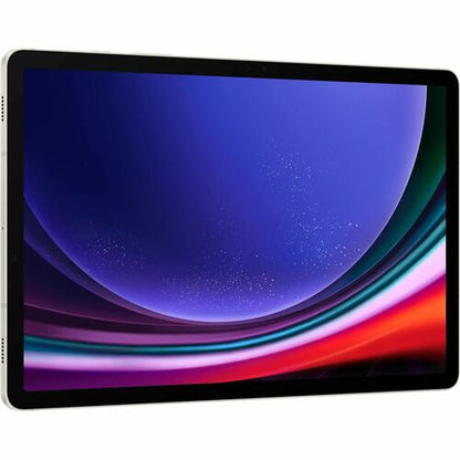 B2B GALAXY TAB S9 8GB 128GB BEIGE WIFI MULTI 1