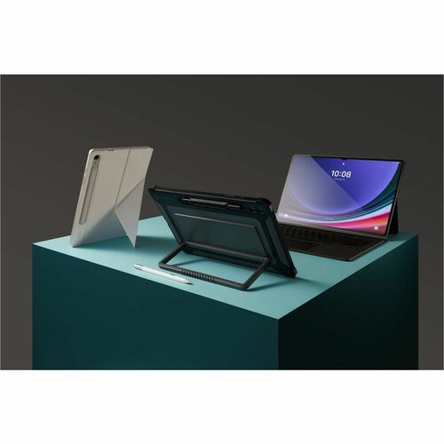 B2B GALAXY TAB S9 8GB 128GB BEIGE WIFI MULTI 1