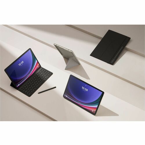 B2B GALAXY TAB S9 8GB 128GB BEIGE WIFI MULTI 1