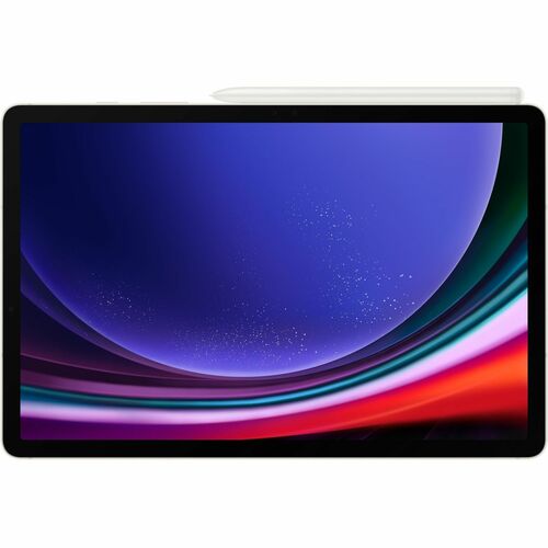 B2B GALAXY TAB S9 8GB 128GB BEIGE WIFI MULTI 1