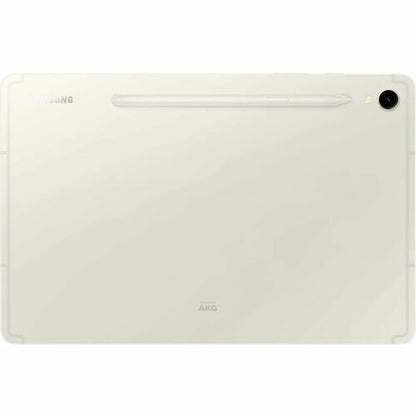 B2B GALAXY TAB S9 8GB 128GB BEIGE WIFI MULTI 1