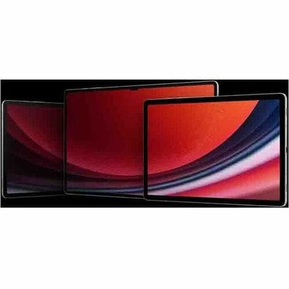B2B GALAXY TAB S9 8GB 128GB BEIGE WIFI MULTI 1