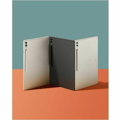 B2B GALAXY TAB S9 8GB 128GB BEIGE WIFI MULTI 1