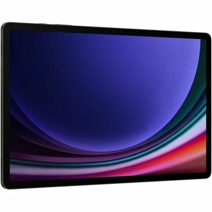 B2B GALAXY TAB S9 8GB 128GB GRAPHITE WIFI MULTI 1