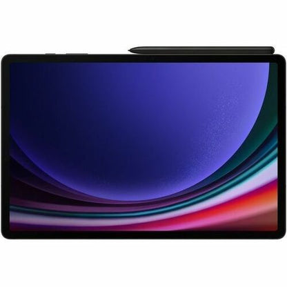 B2B GALAXY TAB S9 8GB 128GB GRAPHITE WIFI MULTI 1