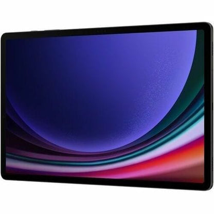 B2B GALAXY TAB S9 8GB 128GB GRAPHITE WIFI MULTI 1