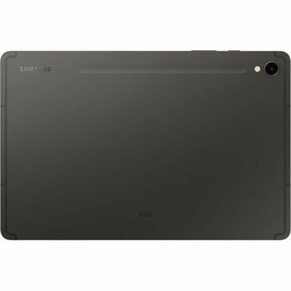 B2B GALAXY TAB S9 8GB 128GB GRAPHITE WIFI MULTI 1