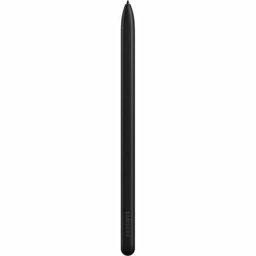B2B GALAXY TAB S9 8GB 128GB GRAPHITE WIFI MULTI 1