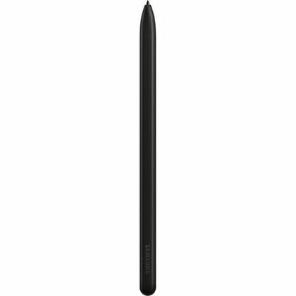 B2B GALAXY TAB S9 8GB 128GB GRAPHITE WIFI MULTI 1