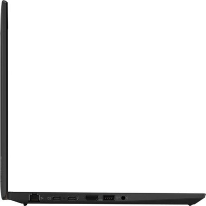 TOPSELLER TP T14 G3 I71270P VPRO 3.50G 16GB 512GB 14IN NONTOUCH