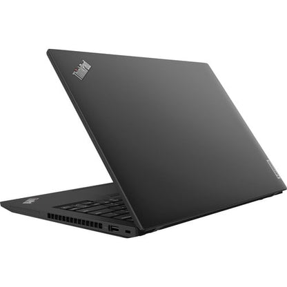 TOPSELLER TP T14 G3 I71270P VPRO 3.50G 16GB 512GB 14IN NONTOUCH