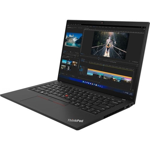 FR TOPSELLER TP T14 G3 I71270P VPRO 3.50G 16GB 512GB 14IN NONTOUCH