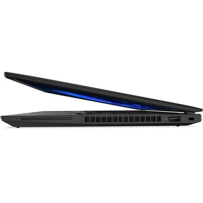 FR TOPSELLER TP T14 G3 I71270P VPRO 3.50G 16GB 512GB 14IN NONTOUCH
