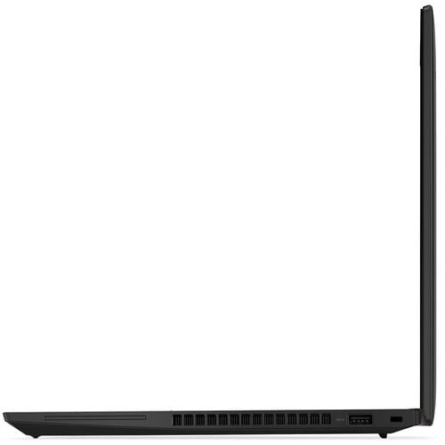 FR TOPSELLER TP T14 G3 I71270P VPRO 3.50G 16GB 512GB 14IN NONTOUCH