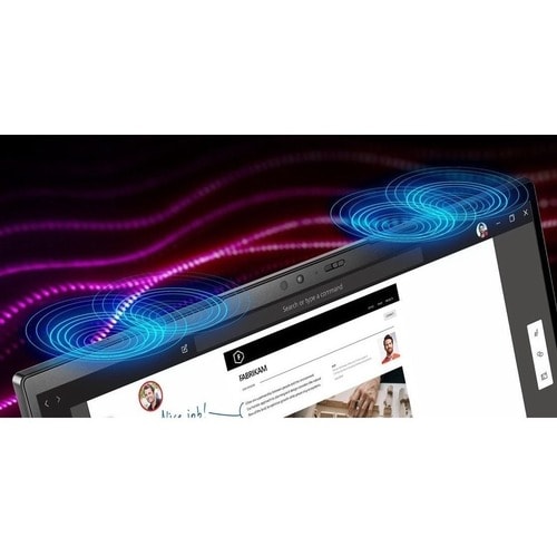 FR TOPSELLER TP X1 CARBON G10 I71265U VPRO 3.60G 16GB 512GB 14IN