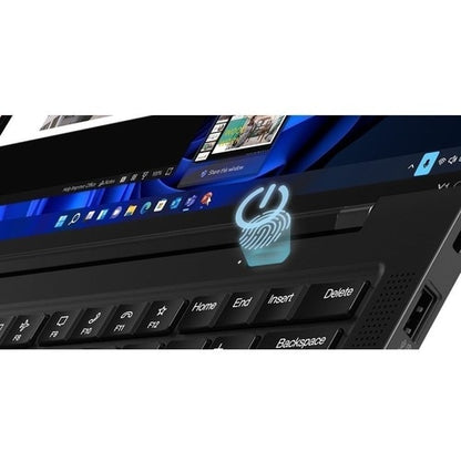 FR TOPSELLER TP X1 CARBON G10 I71265U VPRO 3.60G 16GB 512GB 14IN