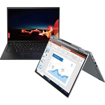TOPSELLER TP X1 CARBON G10 I71265U VPRO 3.60G 16GB 512GB 14IN