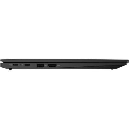 TOPSELLER TP X1 CARBON G10 I71265U VPRO 3.60G 16GB 512GB 14IN