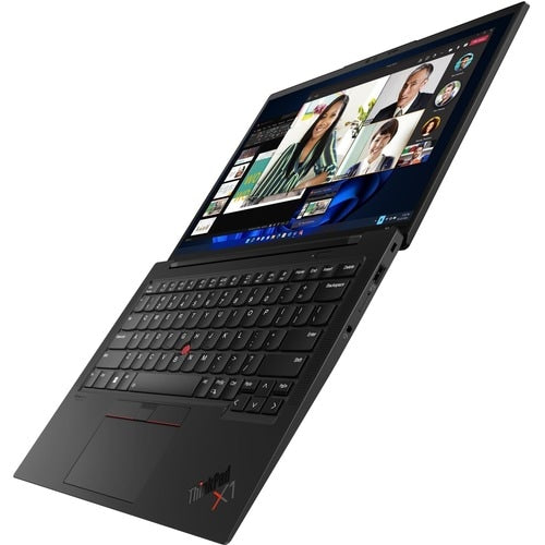 TOPSELLER TP X1 CARBON G10 I71265U VPRO 3.60G 16GB 512GB 14IN
