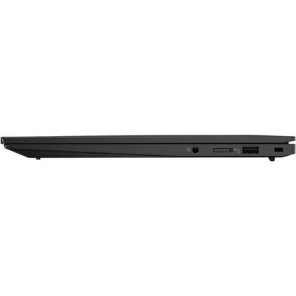 TOPSELLER TP X1 CARBON G10 I71265U VPRO 3.60G 16GB 512GB 14IN