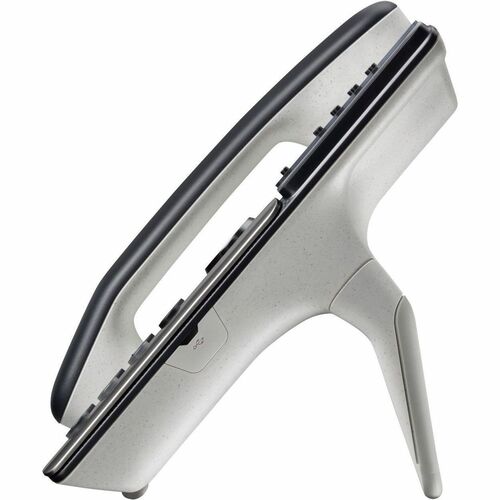 POLY EDGE E300 IP PH POE-E MULTI 5