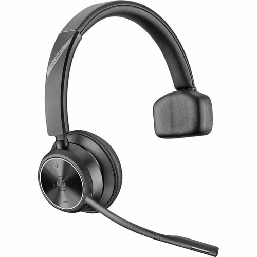 Poly Savi 7310 Monaural Certifié Microsoft Teams