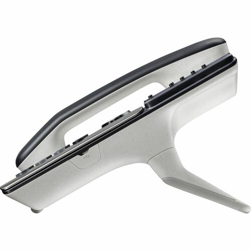 POLY EDGE E320 IP PH POE-E MULTI 5