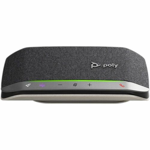 Altavoz Poly Sync 20-M - USB