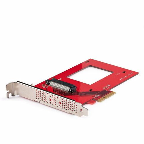 Écran de confidentialité antireflet et filtre de lumière bleue pour MacBook Pro 14 pouces