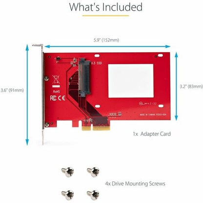 Écran de confidentialité antireflet et filtre de lumière bleue pour MacBook Pro 14 pouces